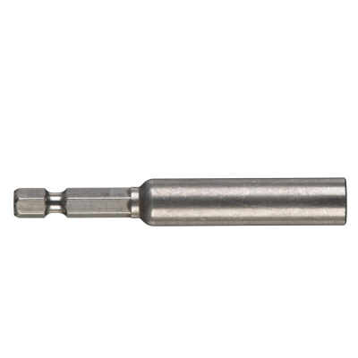 Магнитный держатель Milwaukee 1/4" 76 мм