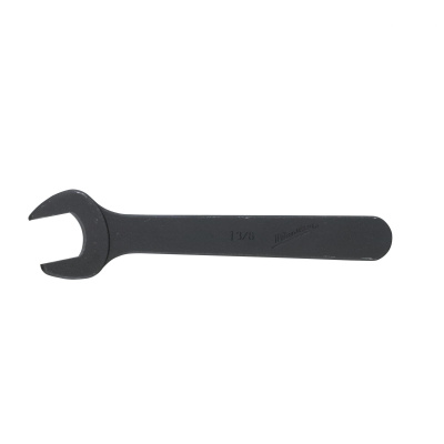 Гаечный ключ Milwaukee 1 3/8"