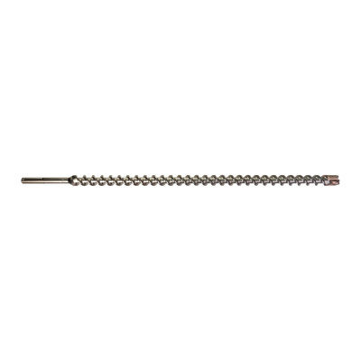 Бур Milwaukee SDS-Max 35x920 мм