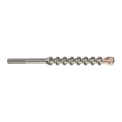 Бур Milwaukee SDS-Max 32x370 мм
