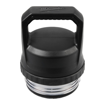 Крышка с ручкой CHUG LID