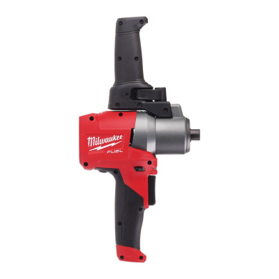 Миксер Milwaukee M18 FPM-0X