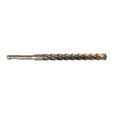 Бур Milwaukee SDS-Plus MX417X210