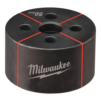 Ограничительная гильза Milwaukee M50