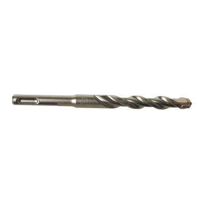 Бур Milwaukee SDS+ M2 13x160 мм