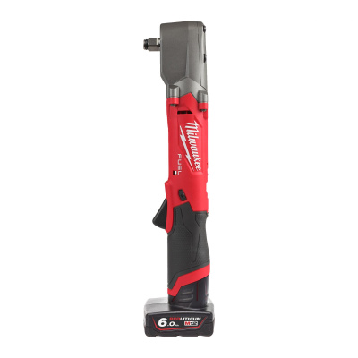 Угловой ударный гайковерт Milwaukee M12 FRAIWF12-622X