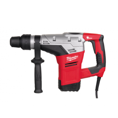 Отбойный молоток Milwaukee K 500 ST