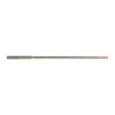 Бур Milwaukee SDS-Max 14x540 мм