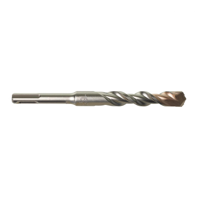 Бур Milwaukee SDS+ M2 16x160 мм