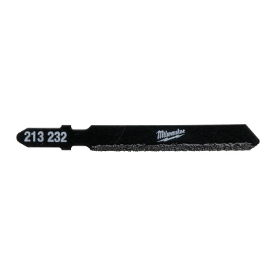 Полотно Milwaukee для лобзика T150 54 мм