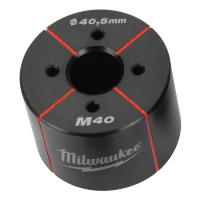 Ограничительная гильза Milwaukee M40