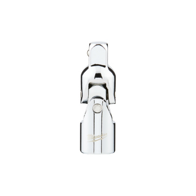 Адаптер 3/8" карданный