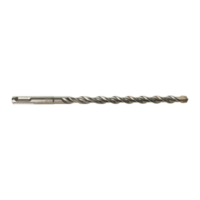 Бур Milwaukee SDS+ M2 10x210 мм