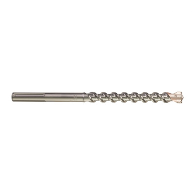 Бур Milwaukee SDS-Max 22x320 мм