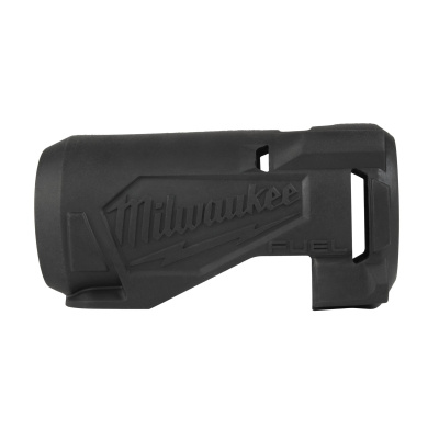 Резиновый чехол Milwaukee для M12 FID2