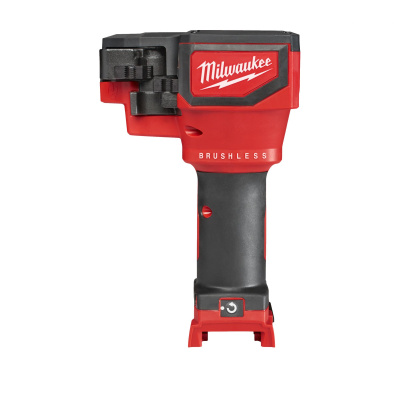 Бесщеточный шпилькорез Milwaukee M18 BLTRC-0