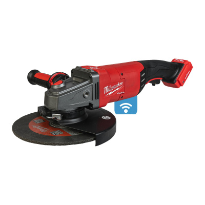 УШМ Milwaukee M18 ONEFLAG230XPDB-0