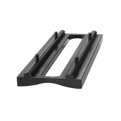 Адаптер для сверления труб Milwaukee