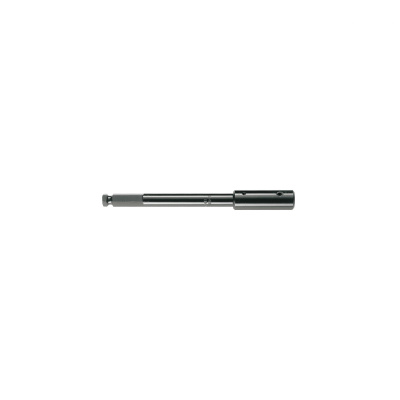 Удлинитель Milwaukee 450 мм 7/16" Нех