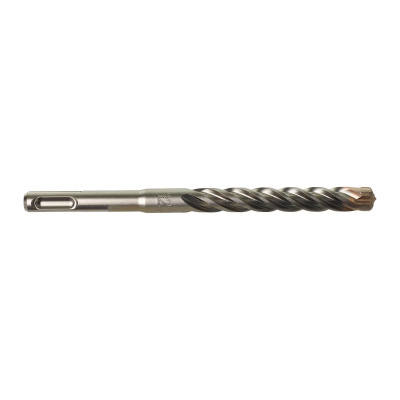 Бур Milwaukee SDS+ MX412x160 мм