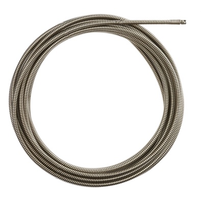 Тросик Milwaukee 16 мм x 15 м