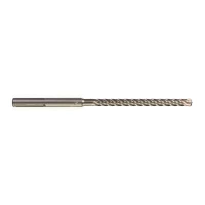 Бур Milwaukee SDS-Max 15x340 мм