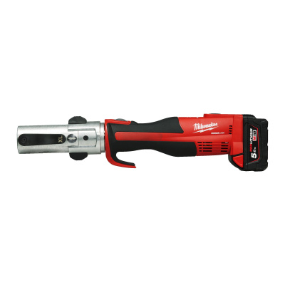 XL инструмент для обжима для труб Milwaukee M18 BLHPTXL-502C