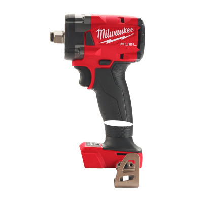 Аккумуляторный гайковерт Milwaukee M18 FIW2F12-0X
