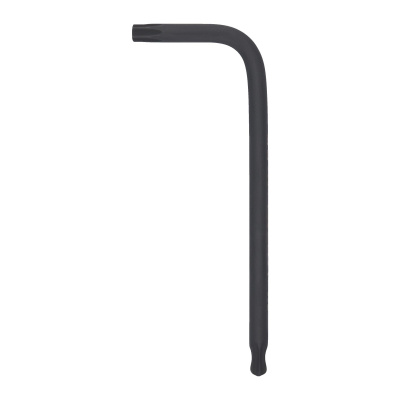 Ключ L-образный TORX короткий T20
