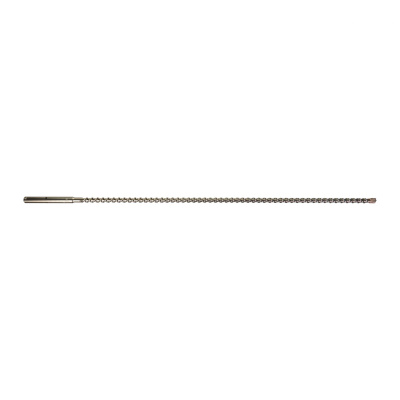 Бур Milwaukee SDS-Max 16x940 мм