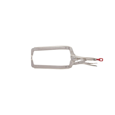 Струбцина Milwaukee Torque Lock 18" C с неподвижными губками