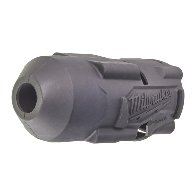 Резиновый чехол Milwaukee для M18FHIWP12