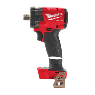 Аккумуляторный гайковерт Milwaukee M18 FIW2P12-0X