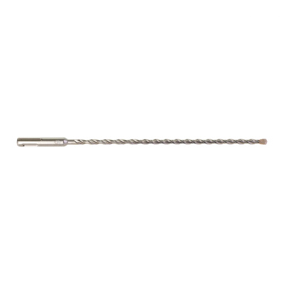 Бур Milwaukee SDS+ M2 6x260 мм