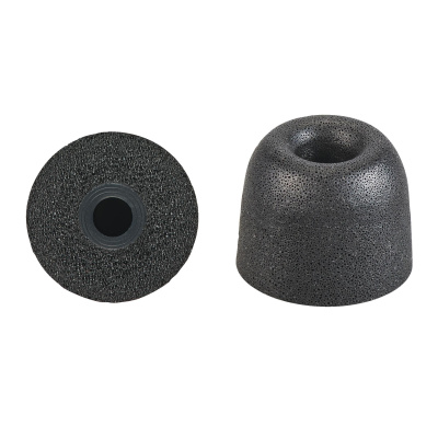 Амбюшуры сменные для L4RLEPB-301, S (5 шт)