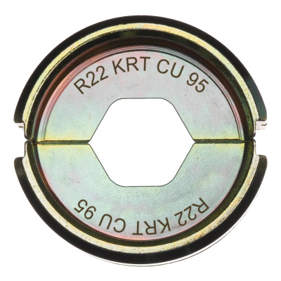 Матрица R22 KRT CU 95