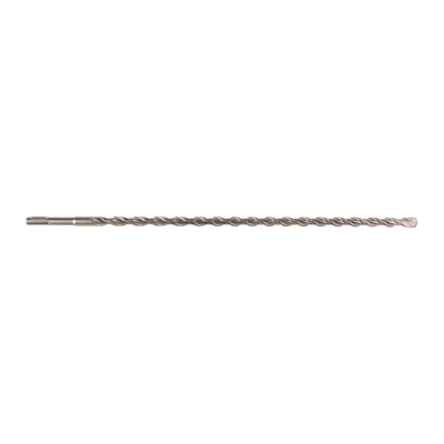 Бур Milwaukee SDS+ M2 12x450 мм