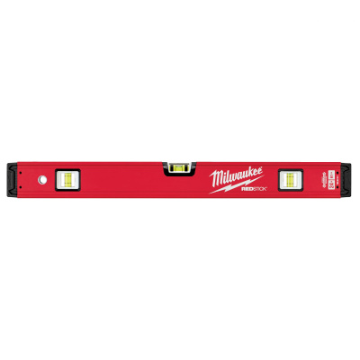 Уровень Milwaukee Redstick Backbone 60
