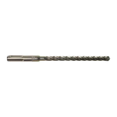 Бур Milwaukee SDS+ MX48x165 мм
