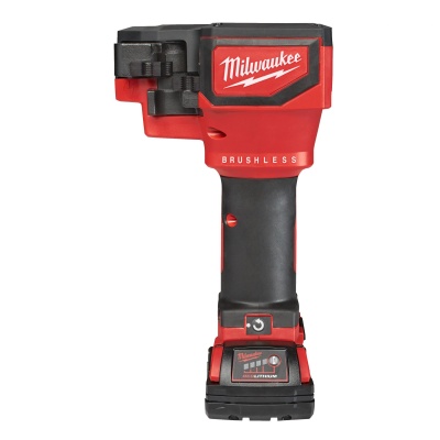 Бесщеточный шпилькорез Milwaukee M18 BLTRC-522X