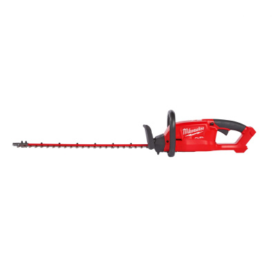Кусторез Milwaukee M18 CHT-0