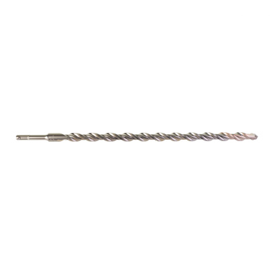 Бур Milwaukee SDS+ M2 18x450