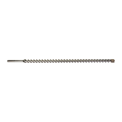 Бур Milwaukee SDS-Max 32x920 мм