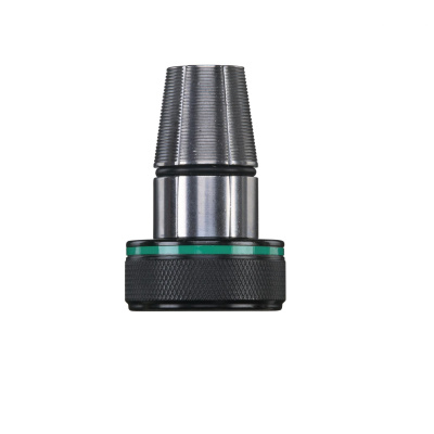 Насадка Milwaukee PXPH32I-1406 Ex. H