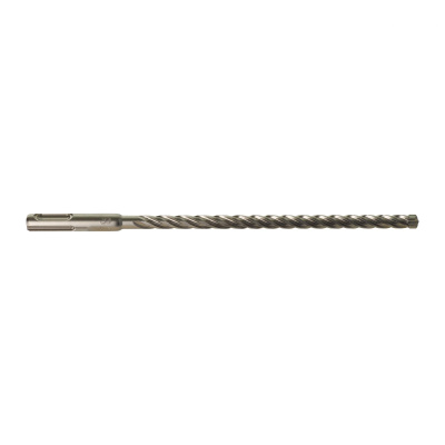 Бур Milwaukee SDS+ MX48x215 мм