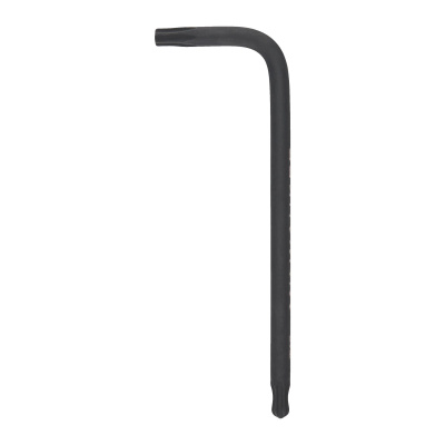 Ключ L-образный TORX короткий T10