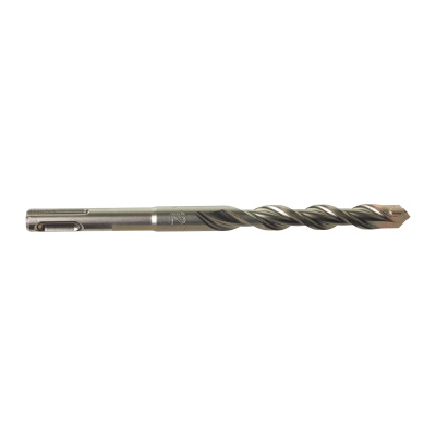 Бур Milwaukee SDS+ M2 12x160 мм