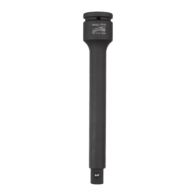 Удлинитель Milwaukee для головок Shockwave 3/4" 250 мм