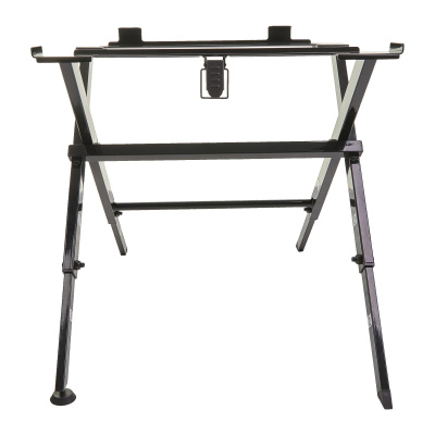 Станина Milwaukee для настольной пилы TSS 1000