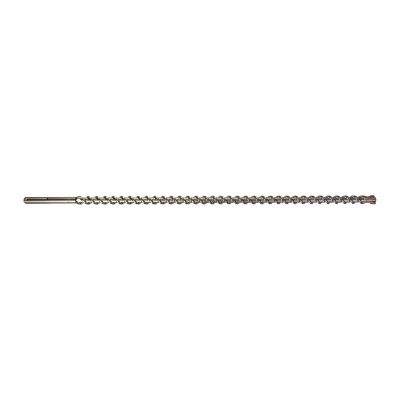 Бур Milwaukee SDS-Max 25x920 мм